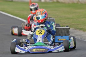 14ProKartSeriesR3HamKZ2RestDanielBray-1