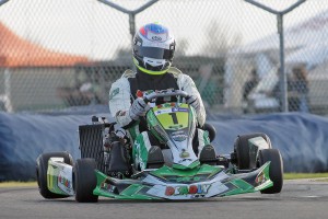 14RotaxMaxChallengeRnd3HamHeaviesRyanUrban-1