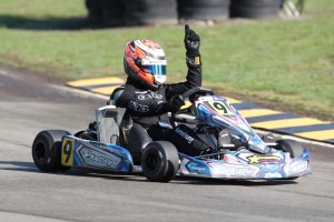 14SprintNatsRotaxJnrwinnerMarcusArmstrong-2