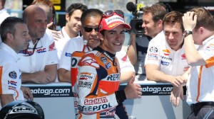 93marquez,gpjerez_marq05_slideshow_169