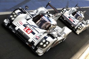 Porsche-919-Hybrid-LMP1-Silverstone-400x266