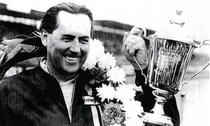 Sir-Jack-Brabham