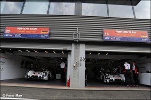 WEC_Spa_Pitwalk-13