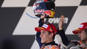 marquez-spanish-motogp