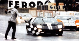 LeMans1966-finish12