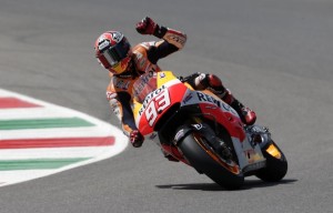 Marc_Marquez3105_840_540_100