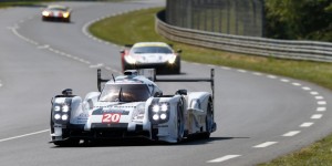 SCCZEN_0906SPLBrendonHartley2_620x310