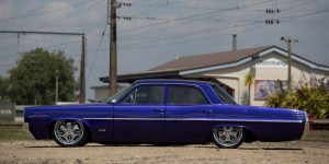 AmericanstreetmachinemodifiedKaylamSingh1964PontiacLaurentian_1_620x310