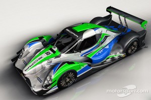 elms-aco-announces-new-prototype-class-2013-the-pescarolo-02-coupe-to-be-raced-in-lm-p3