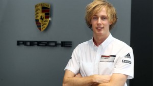 Brendon-Hartley-Porsche-PS