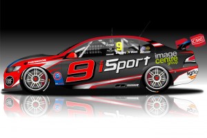 iSport_Ford