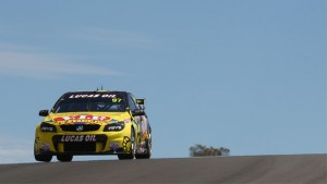 Shane-van-Gisbergen-2014-Bathurst-Getty