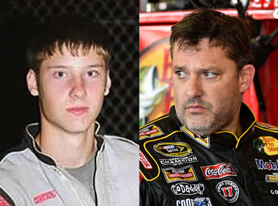 Tony Stewart’s nightmare continues, Ward family to initiate civil suit