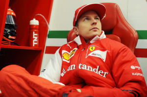 kimi raikkonen (5)