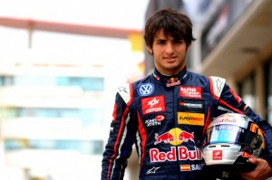 Carlos-Sainz-Jnr-620x413