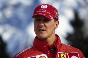 Michael-Schumacher