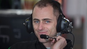 Event 10 of the 2014 Australian V8 Supercar Championship Series