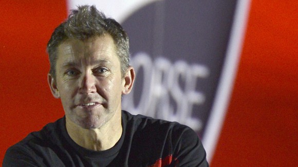 Superbike legend Troy Bayliss returns to WSBK for Phillip Island