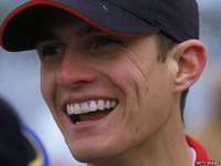 The death that changed Nascar: Adam Petty 15 years on