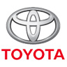Toyota NZ