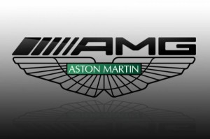 amg-aston_martin_logo_1