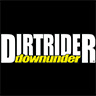 Dirt Rider Downunder