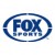 Fox Sports AU