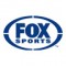 Fox Sports AU