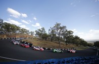 BATTLE OF THE WEEK: Bathurst 12 Hour Race Highlights