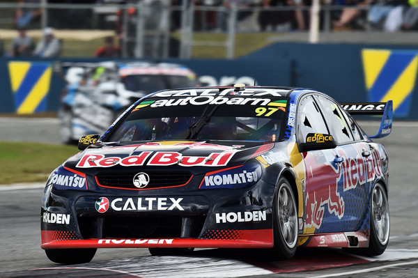 SVG admits plenty to learn from “Quick Old Man” Lowndes