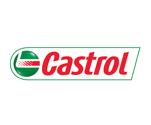 Castrol becomes Official sponsor of Toyota Racing Series & TR86 Championships