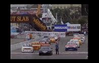 1991 Nissan Mobil 500 Wellington – Full Race