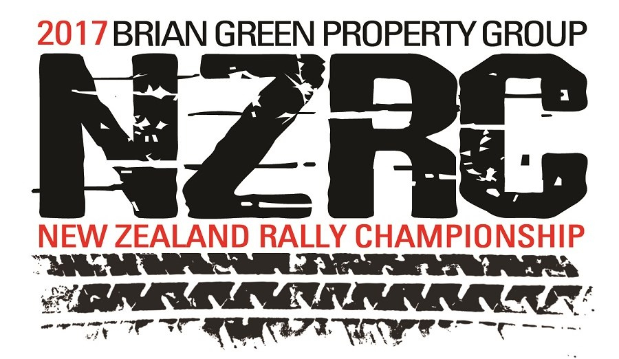 Record field for NZRC season opener