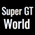 Super GT World