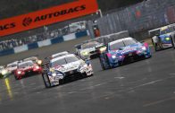 VIDEO: What is Super GT? The Cars & Series