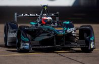 VIDEO: Who’s In, Who’s Out in the Formula E Silly Season
