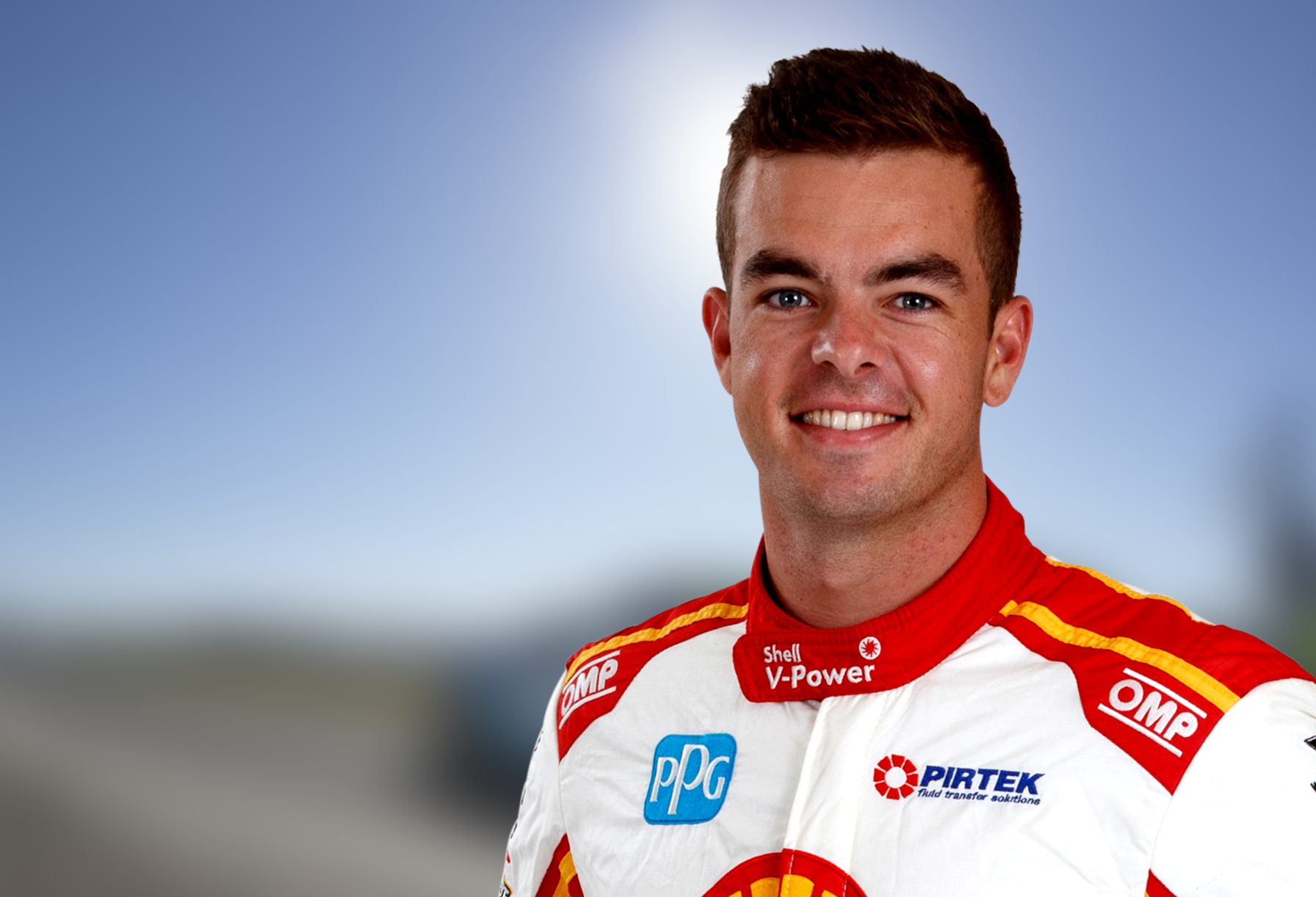 McLaughlin fastest in Bathurst qualifying, Whincup misses the shootout