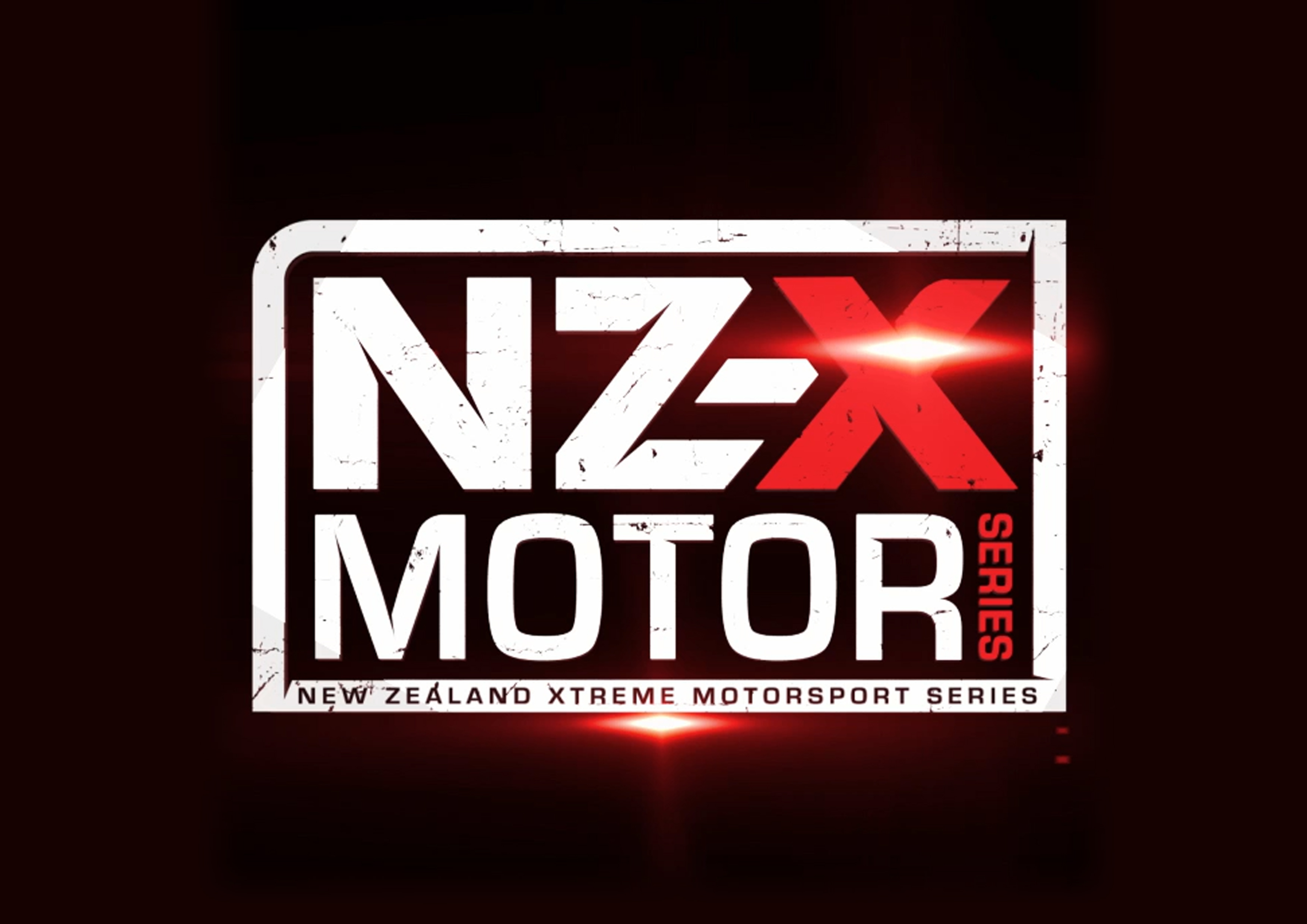 New Zealand Xtreme Motorsport Series to debut in 2018