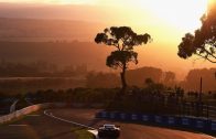 Excited For The Bathurst 12 Hour? Here’s The 2016 Epilogue