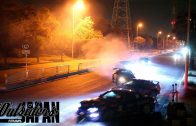 Watch Outsiders: Feature Length Japanese Drifting Documentary