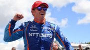 VIDEO: Scott Dixon’s Journey to 42 Indycar Wins