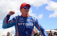 VIDEO: Scott Dixon’s Journey to 42 Indycar Wins
