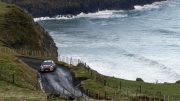 New Zealand reclaims WRC slot after seven year absense