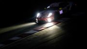 Frikadelli Porsche Wins Rain-Soaked Kyalami 9H