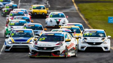 Inaugural TCR New Zealand postponed until late 2020