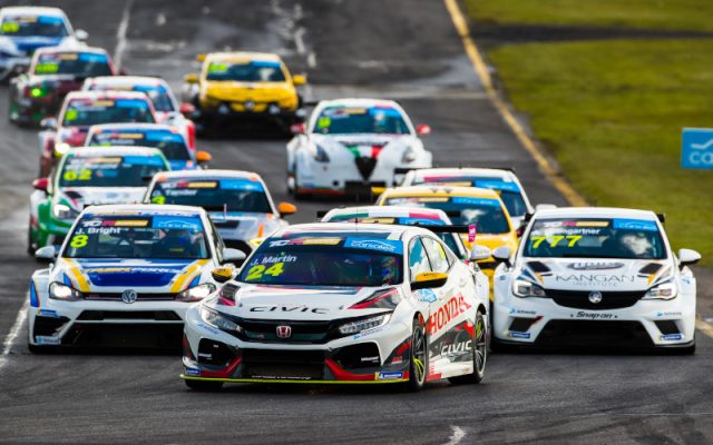 Inaugural TCR New Zealand postponed until late 2020